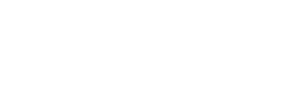 Sardinia